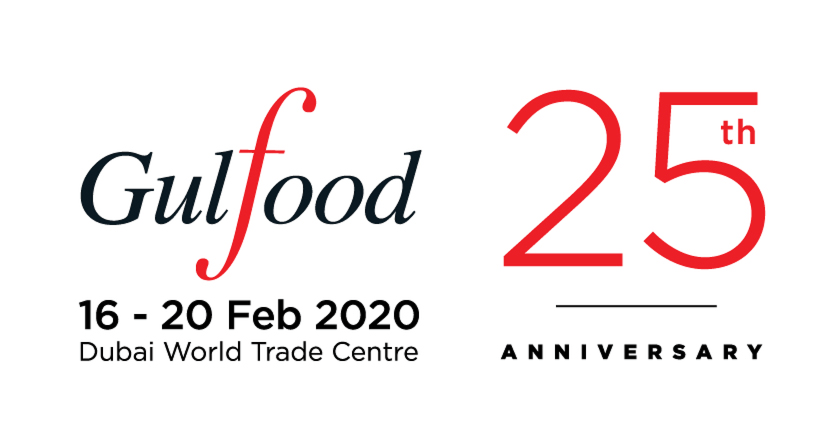 Gulfood 2020 - 25-я Международная выставка продуктов питания