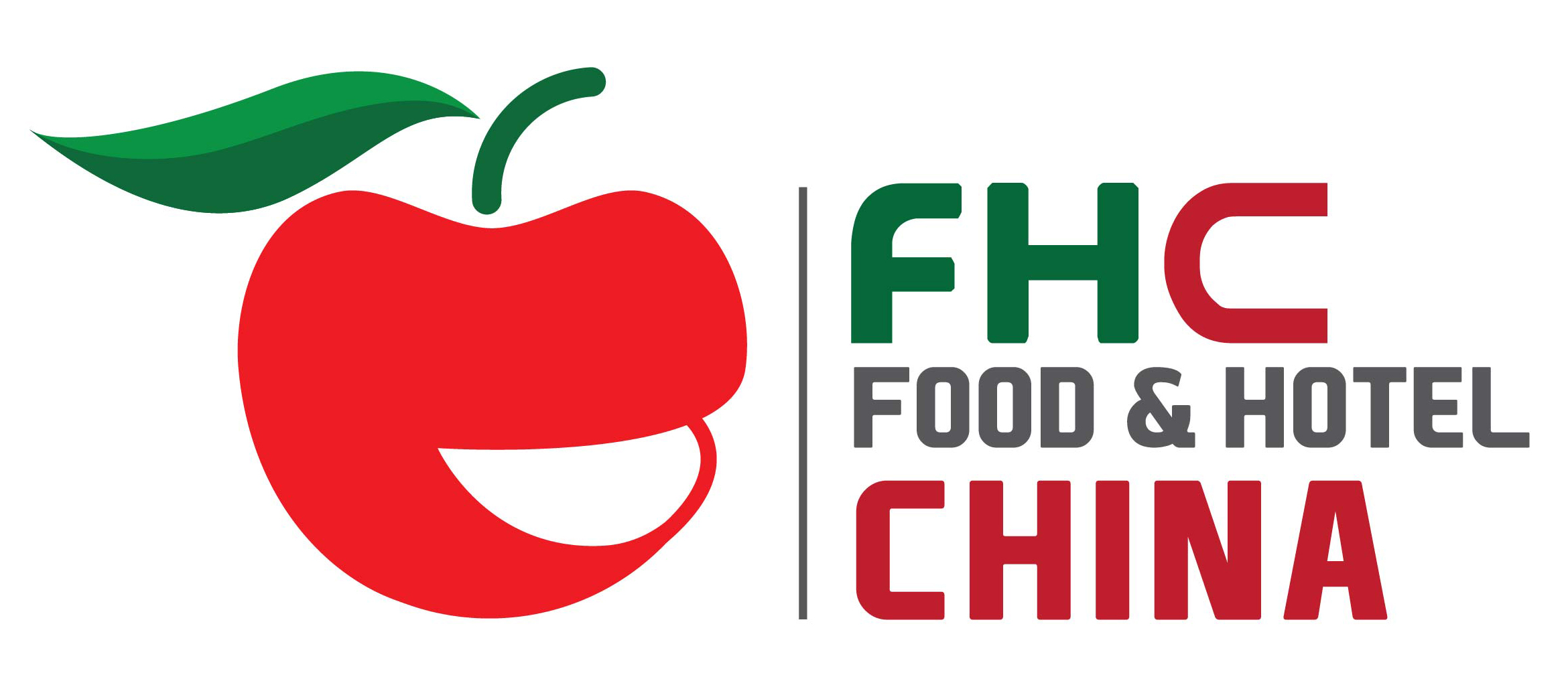 FHC CHINA 2020 - 24-я Международная выставка продуктов питания